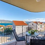 Apartmán Mia
