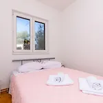 Mia Apartmán *