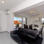 Mia Apartmán *