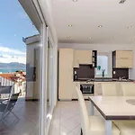 Apartmán Mia