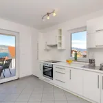 Mia Apartmán *