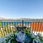 Apartmán Mia Trogir