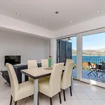 Mia Apartmán Trogir