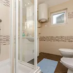 Mia Apartmán Trogir